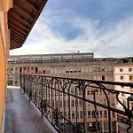 P&R - Confort Retro, 1 Bdr, In Plainpalais